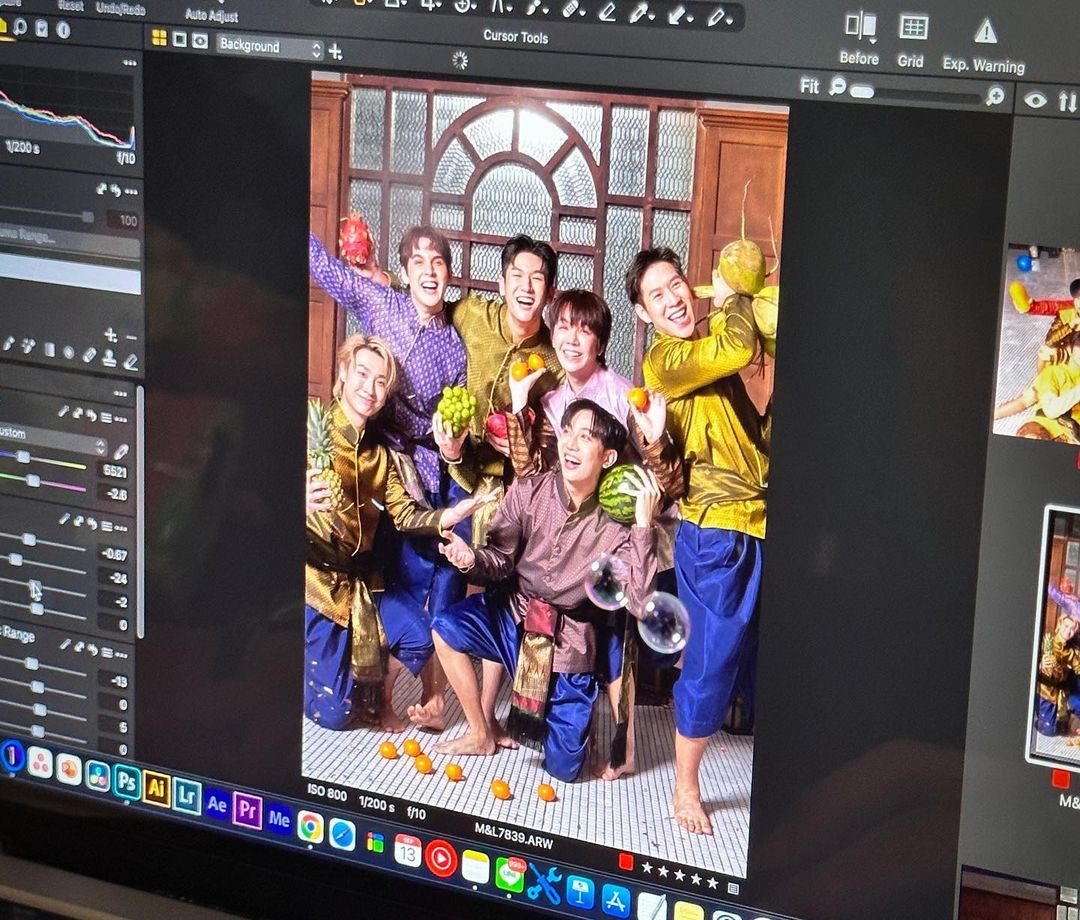 ดุล ร่มจำปา