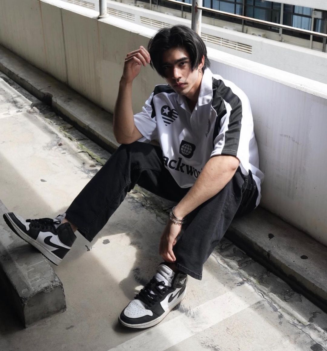 ดุล ร่มจำปา