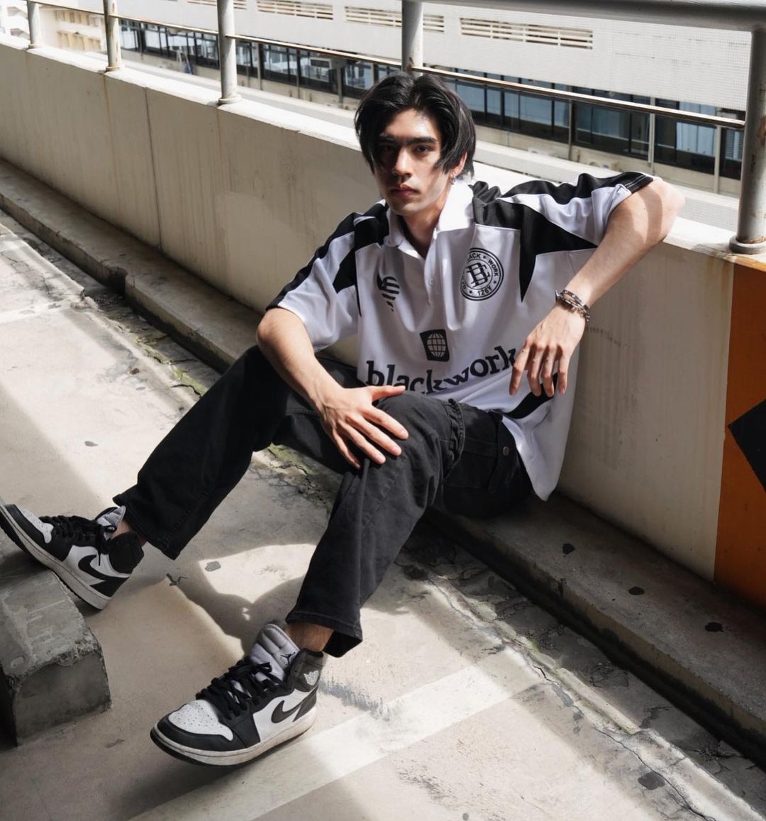 ดุล ร่มจำปา