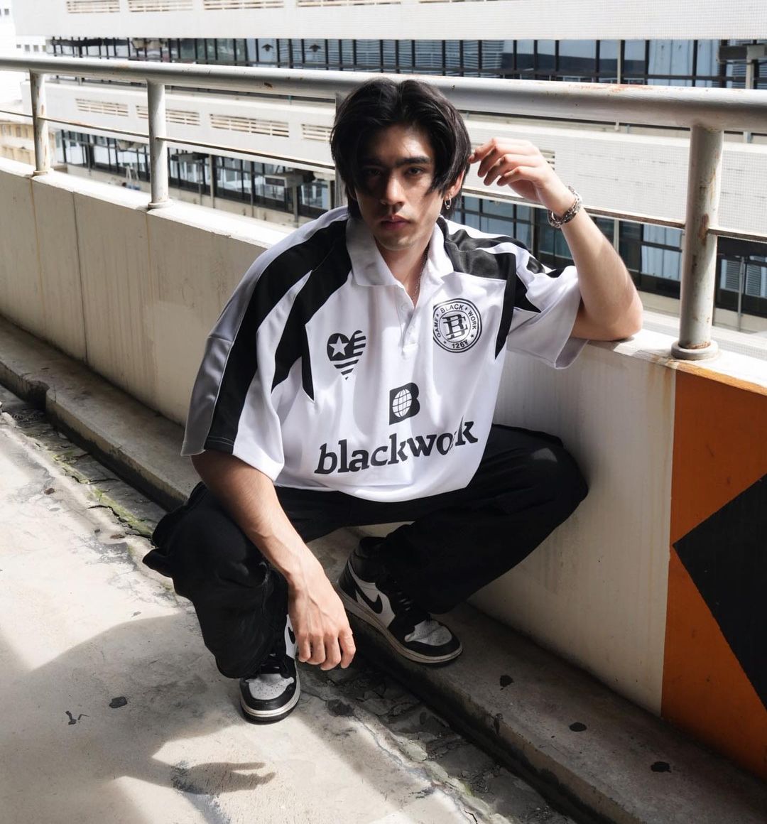 ดุล ร่มจำปา