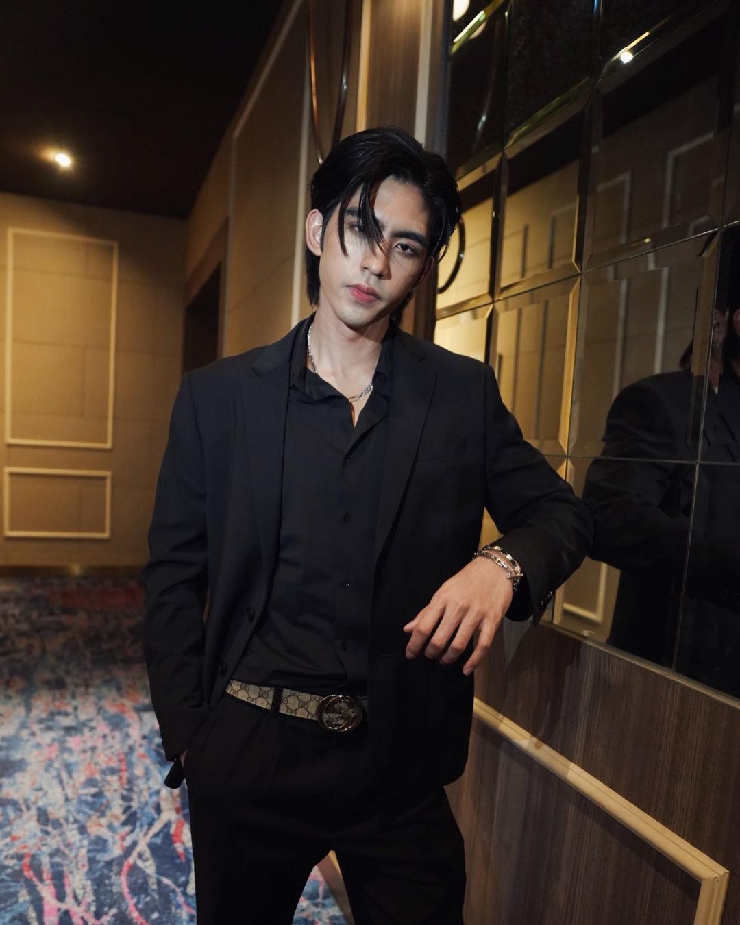 ดุล ร่มจำปา