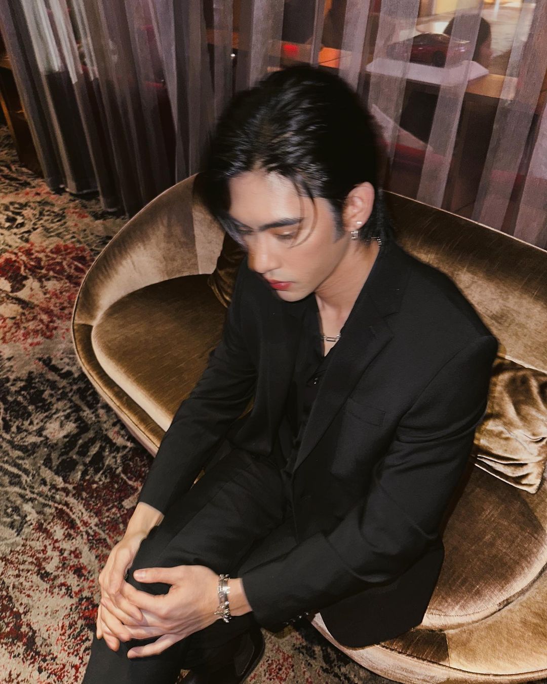 ดุล ร่มจำปา
