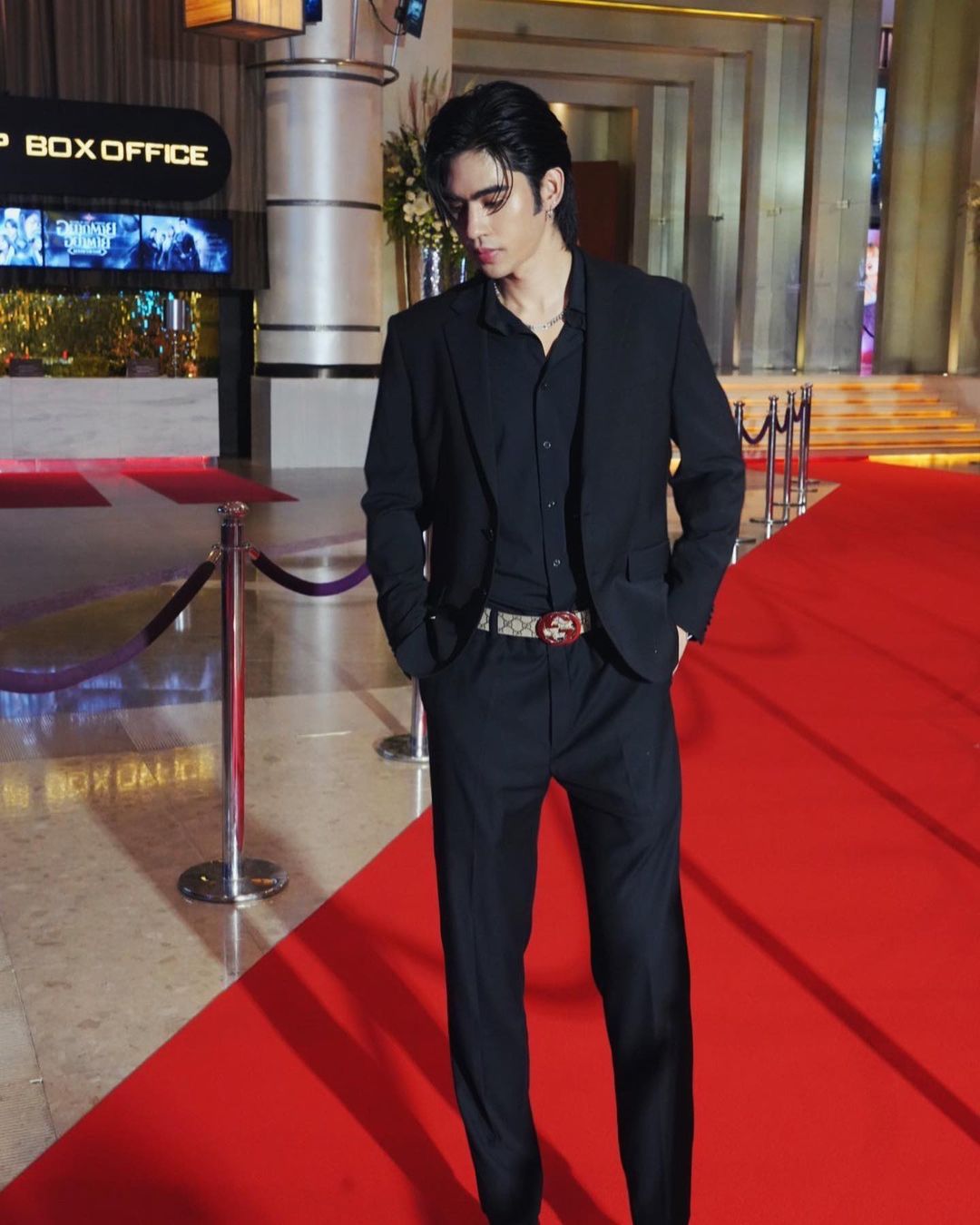 ดุล ร่มจำปา