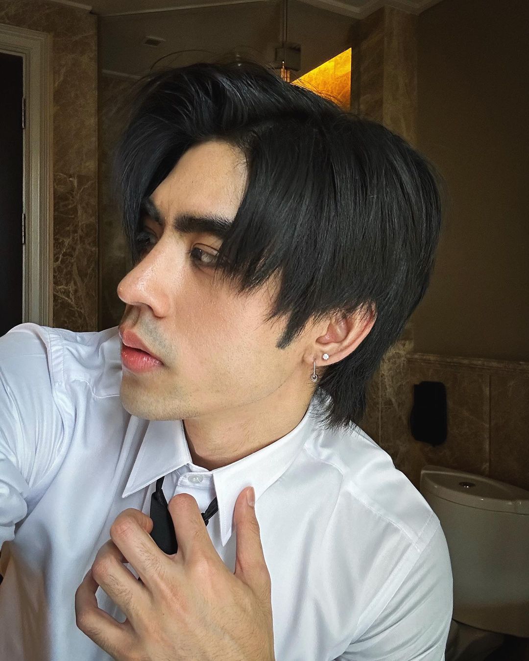 ดุล ร่มจำปา