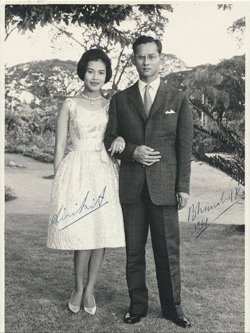 ดุล ร่มจำปา