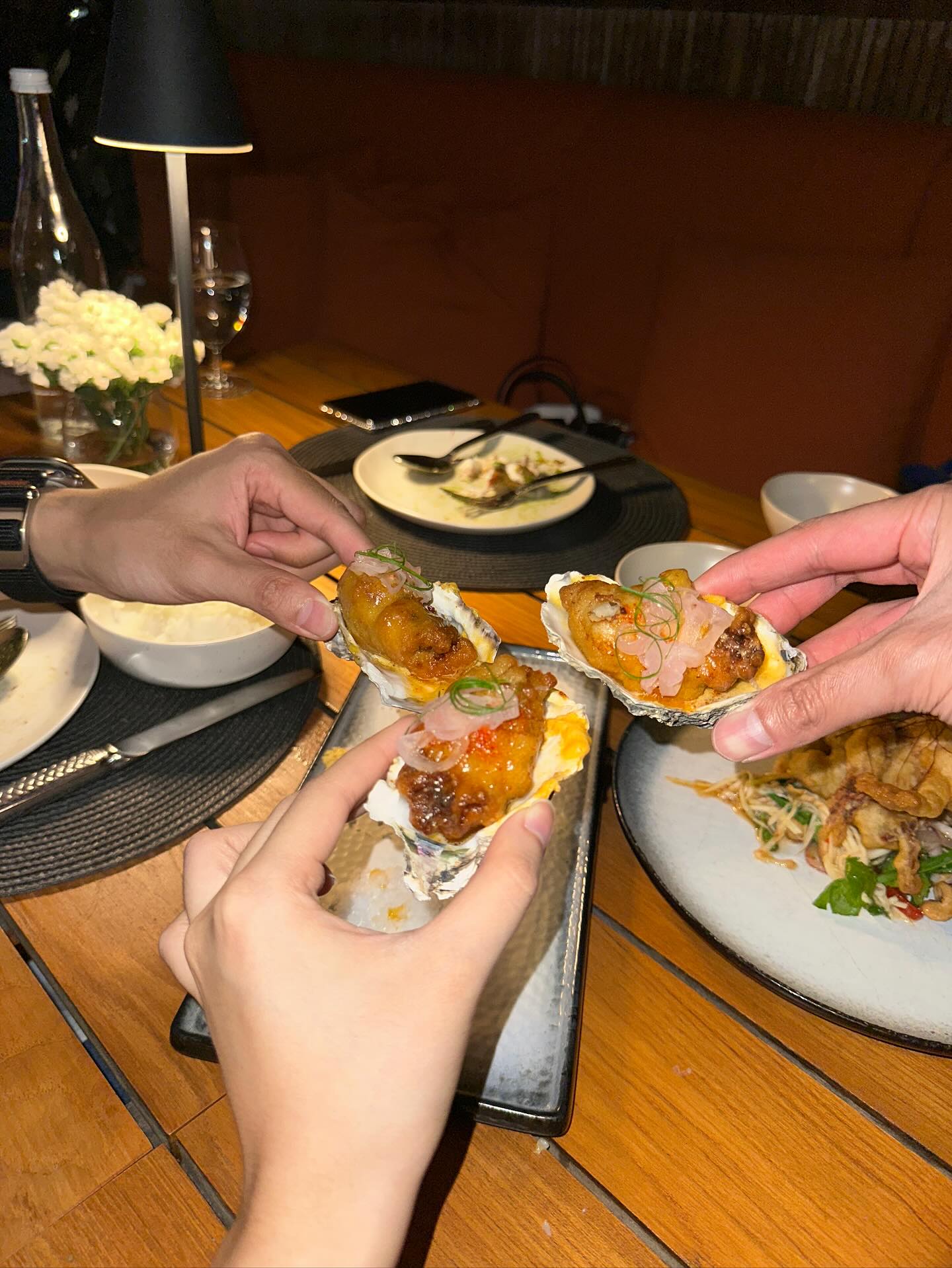 ดุล ร่มจำปา