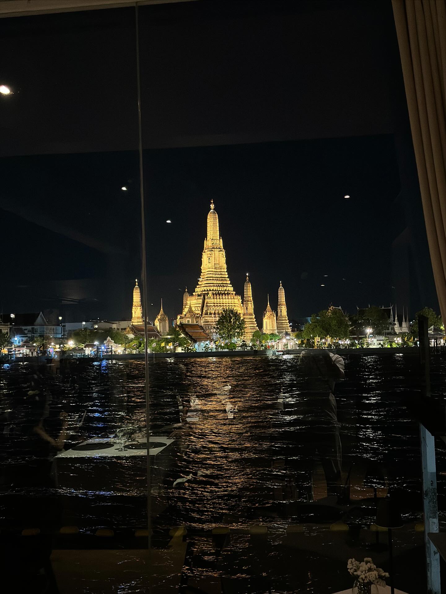 ดุล ร่มจำปา