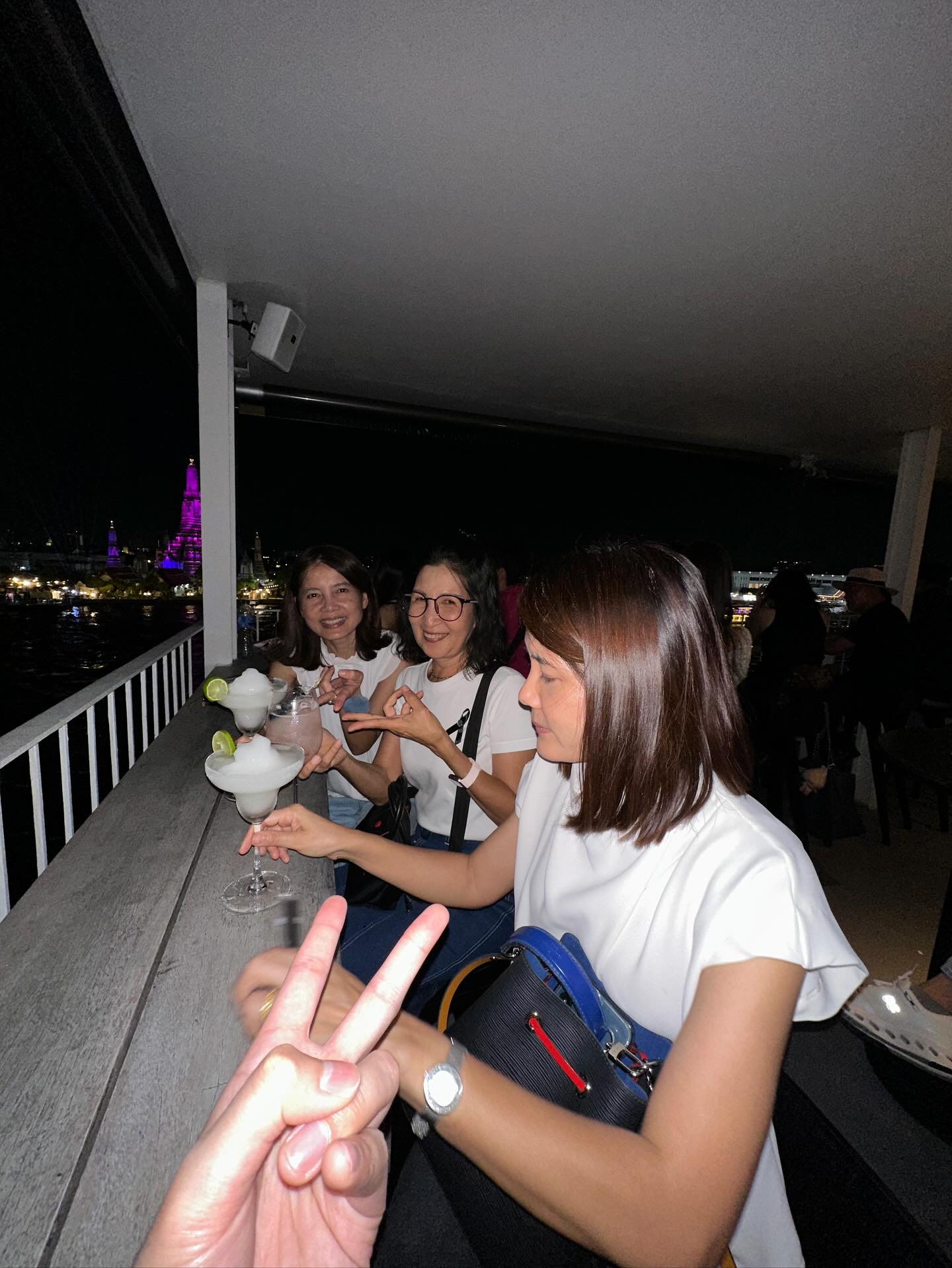 ดุล ร่มจำปา