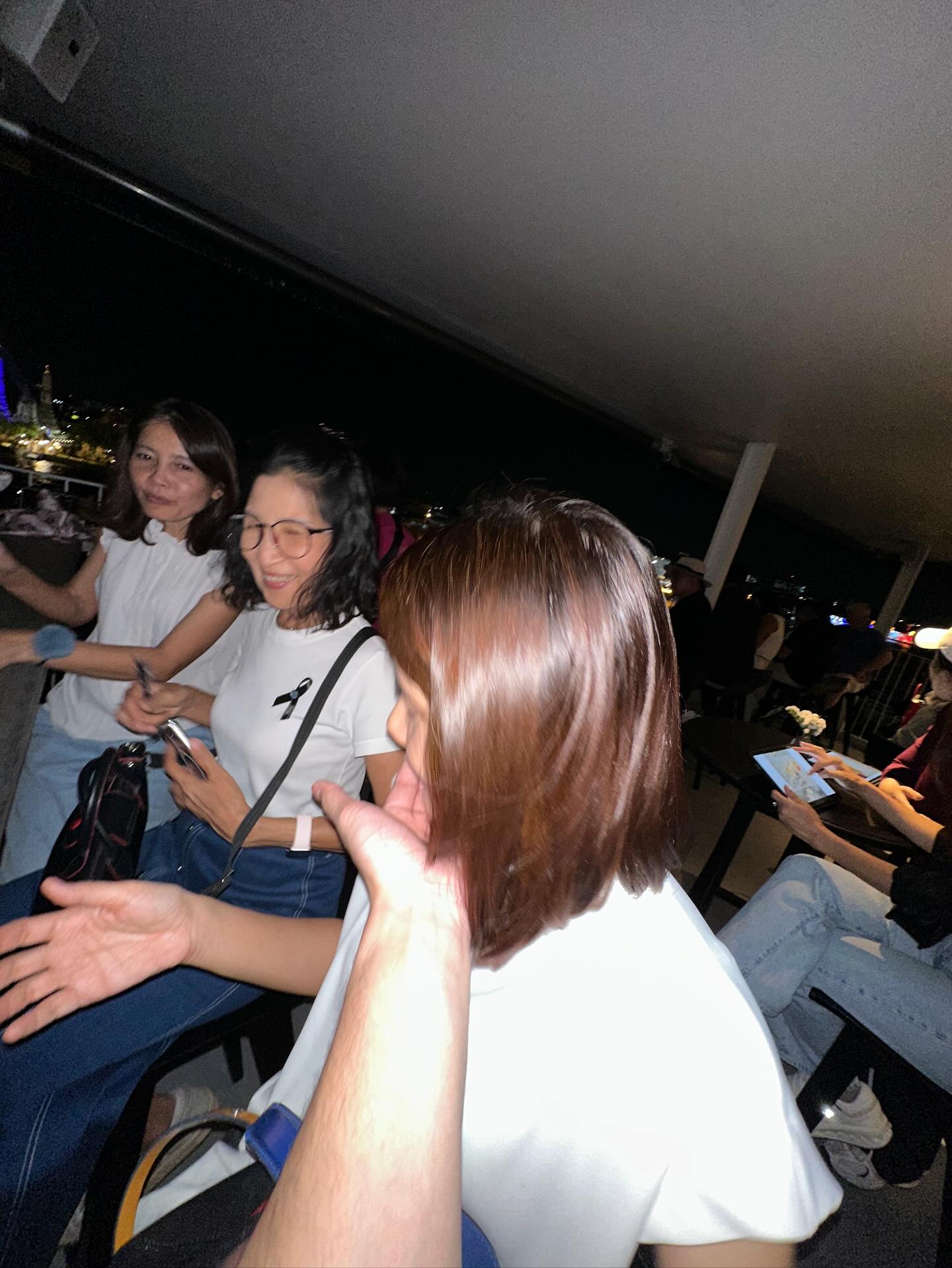 ดุล ร่มจำปา