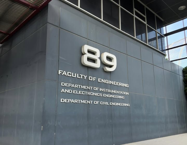 ดุล ร่มจำปา