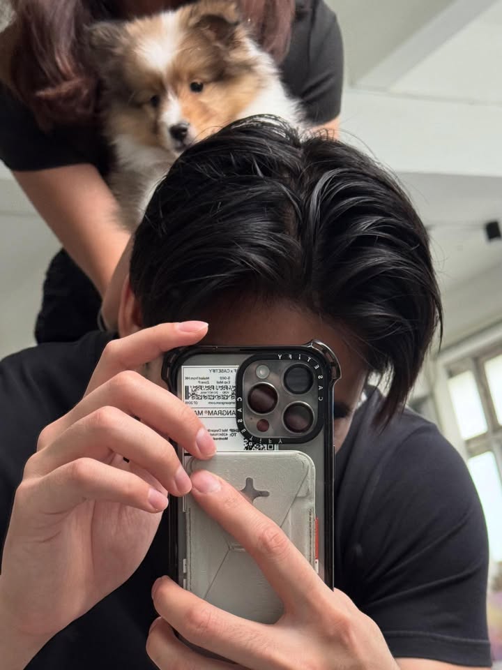 ดุล ร่มจำปา