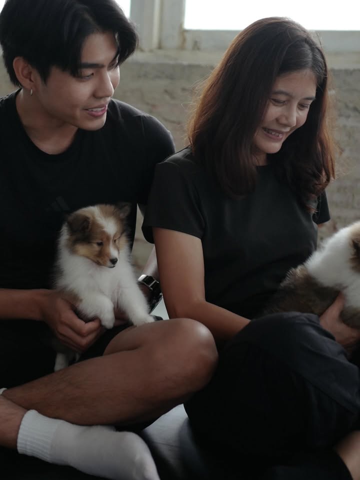 ดุล ร่มจำปา