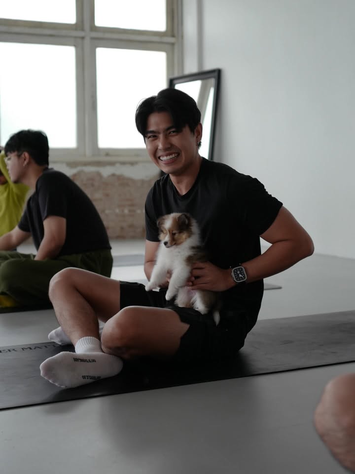 ดุล ร่มจำปา