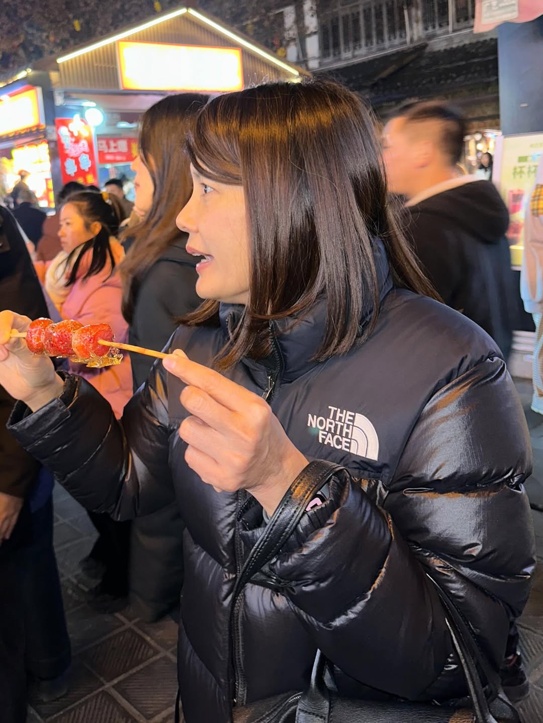 ดุล ร่มจำปา