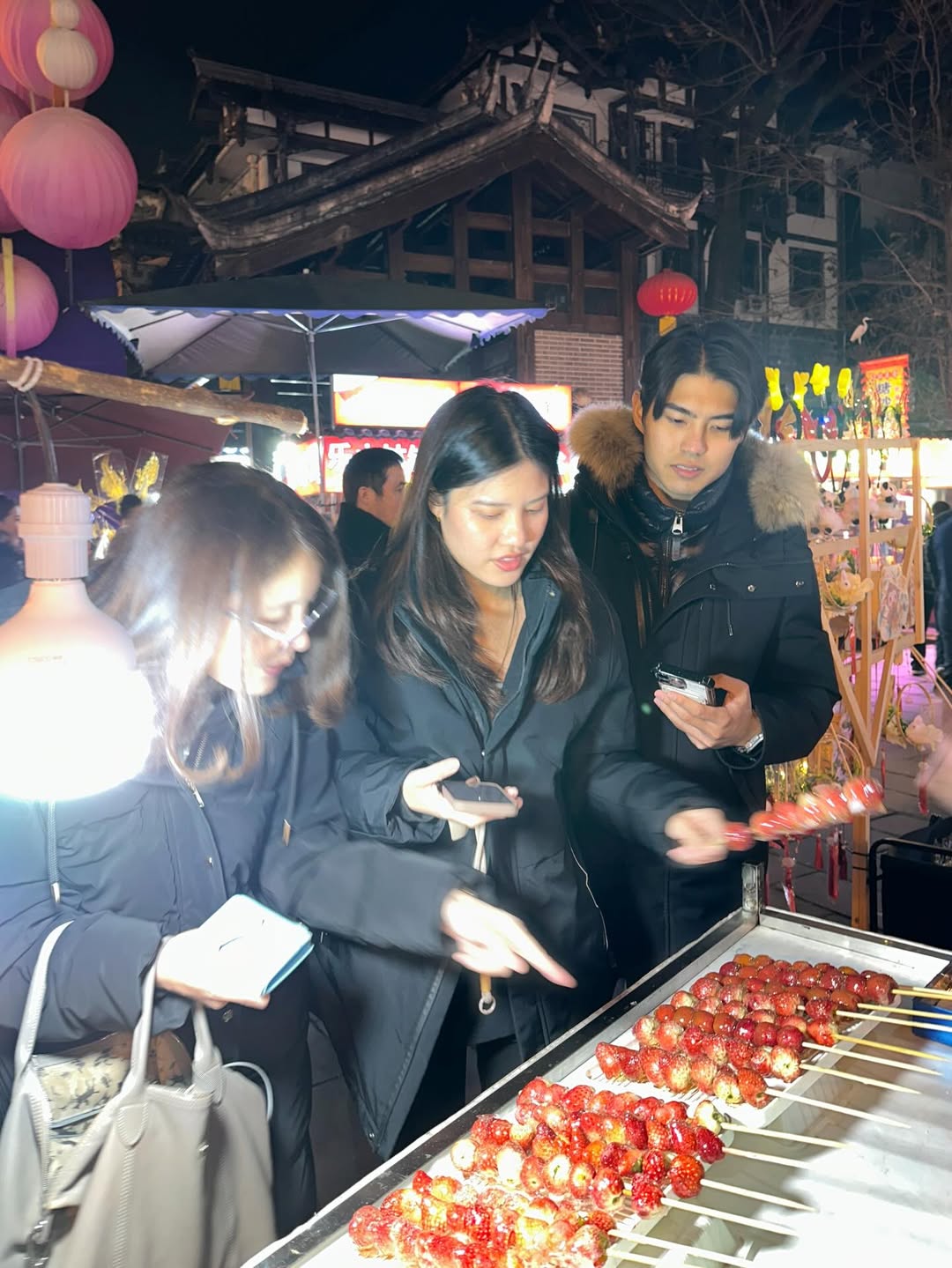 ดุล ร่มจำปา