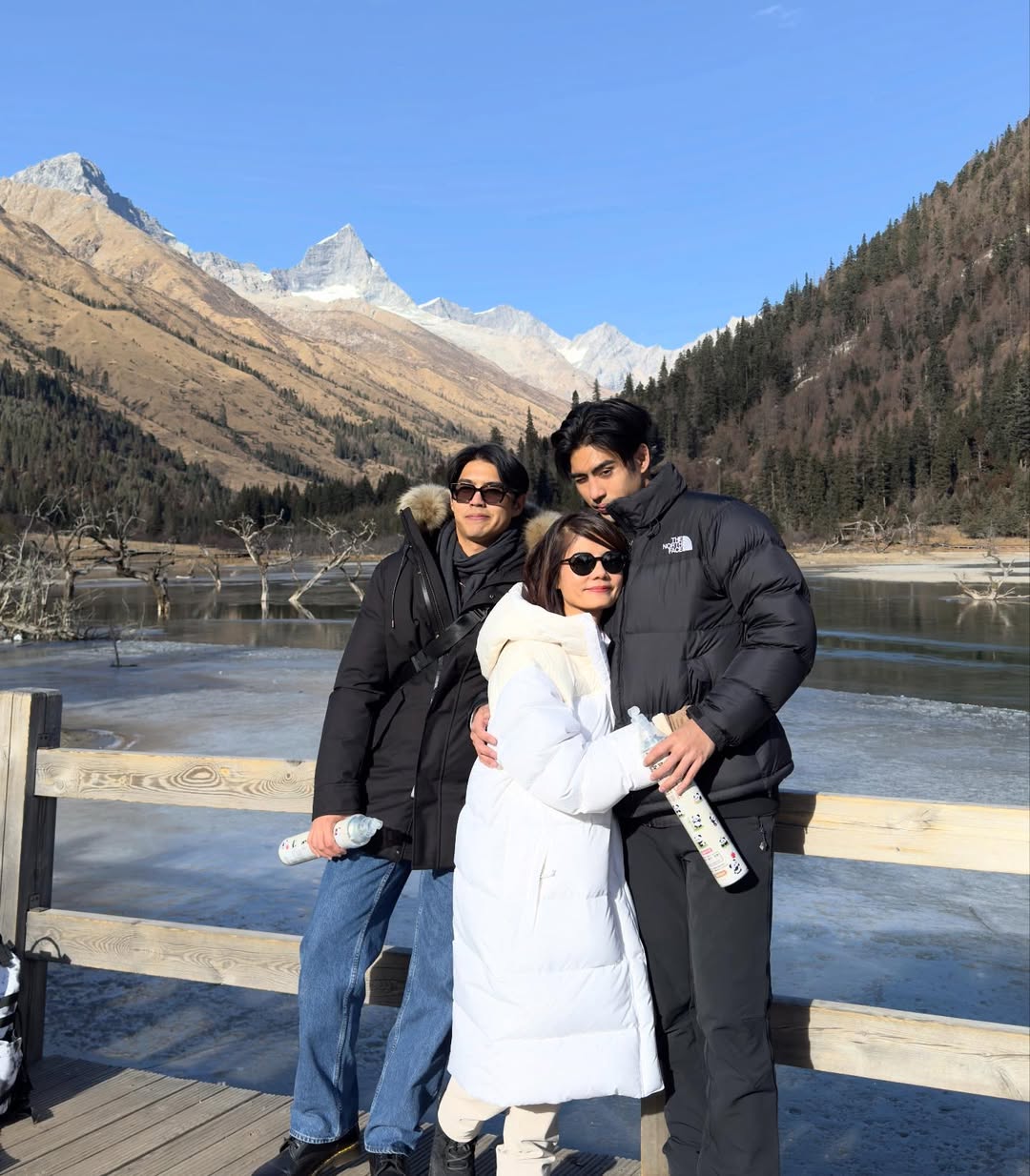 ดุล ร่มจำปา