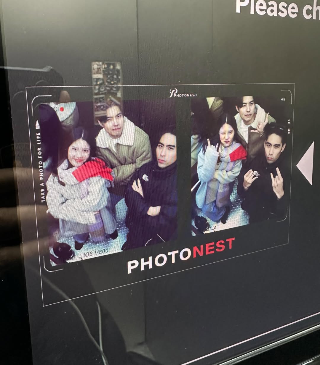 ดุล ร่มจำปา