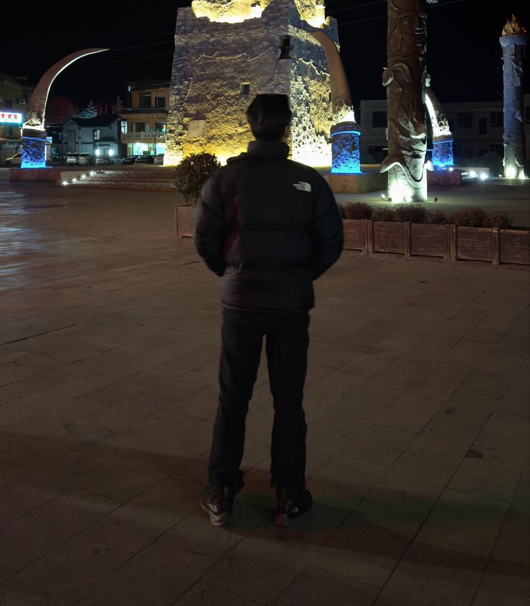 ดุล ร่มจำปา