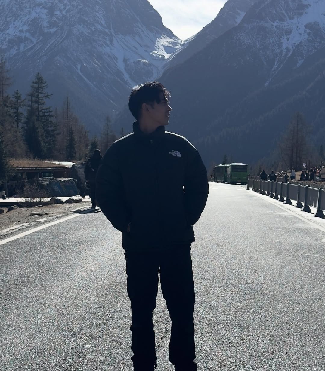 ดุล ร่มจำปา