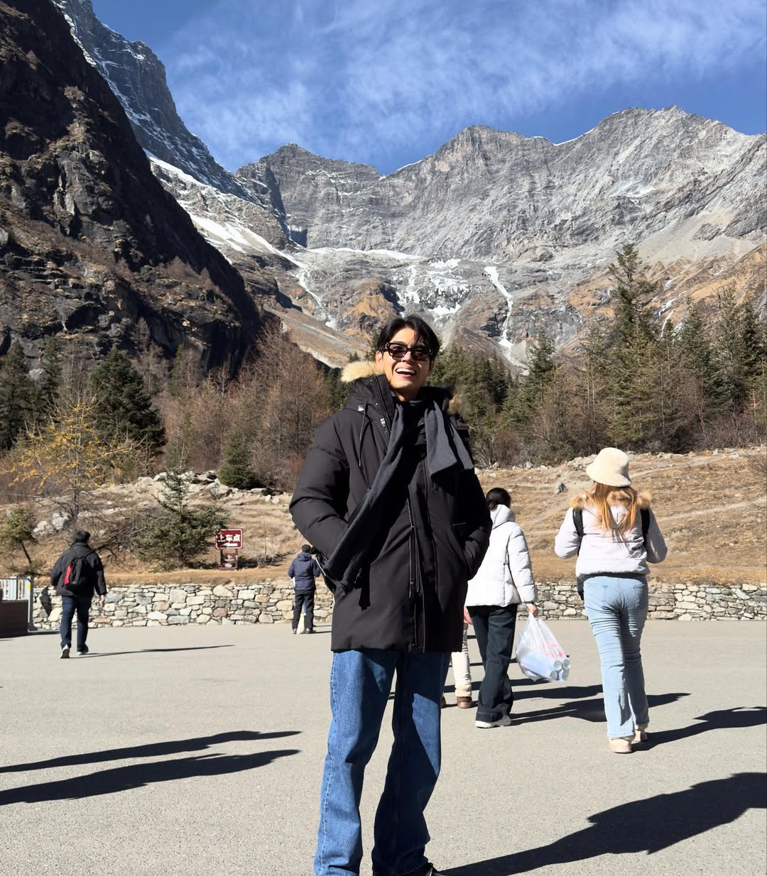 ดุล ร่มจำปา