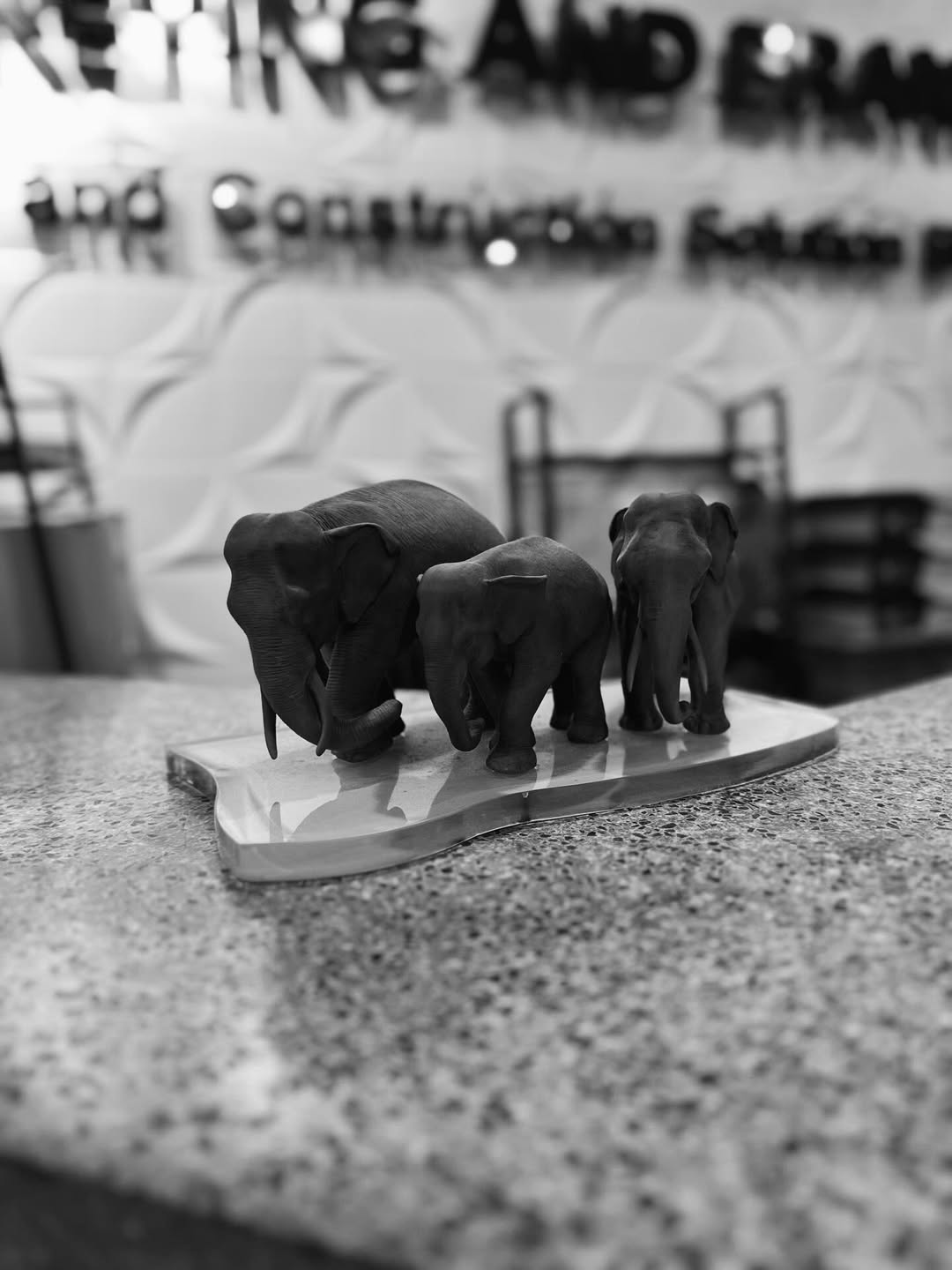 ดุล ร่มจำปา