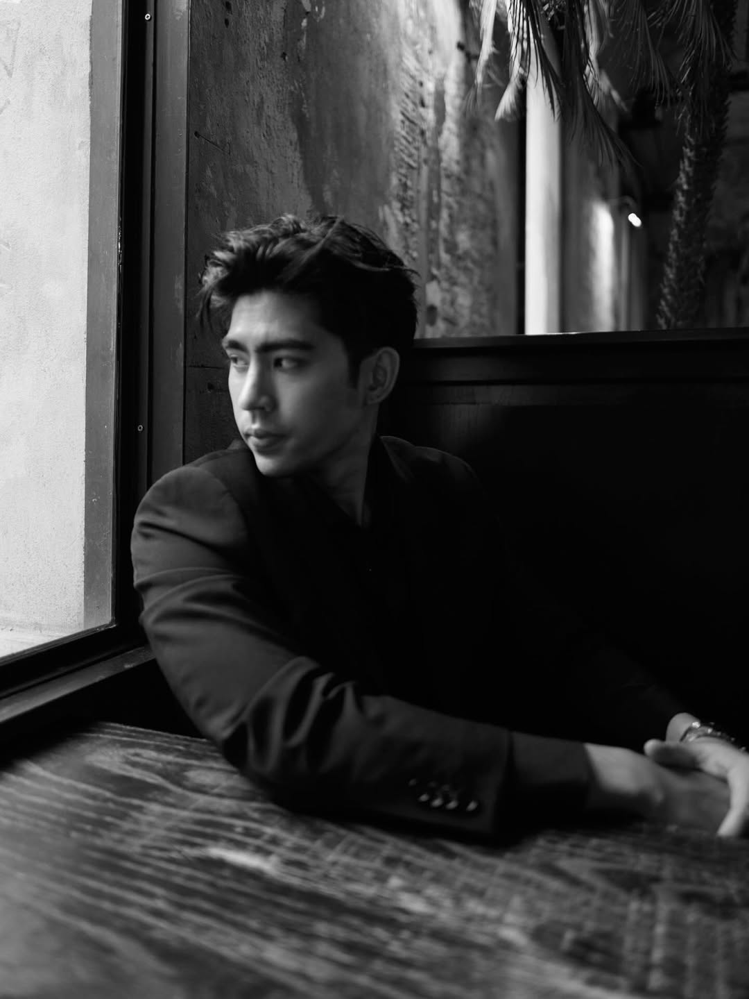 ดุล ร่มจำปา