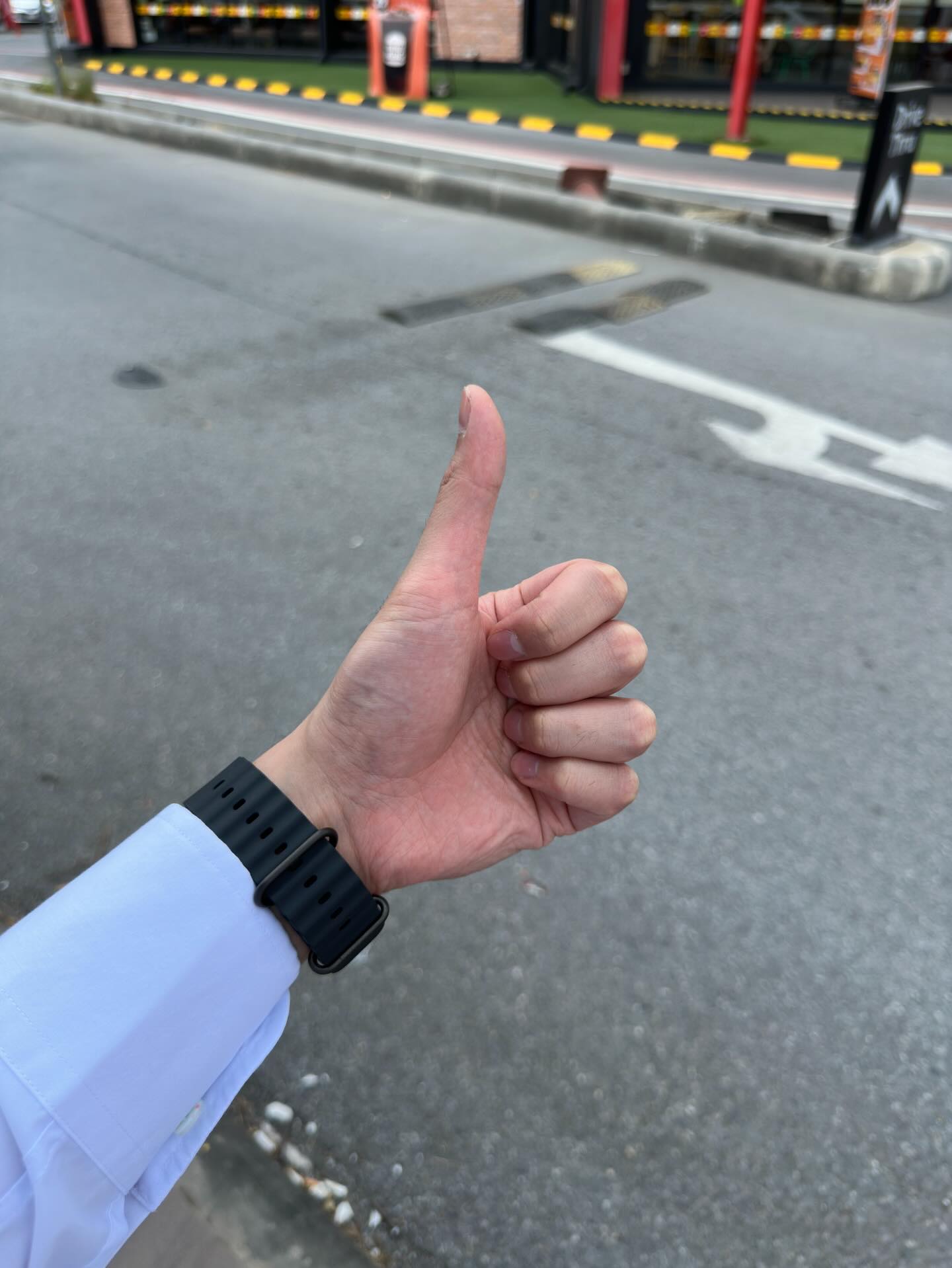 ดุล ร่มจำปา