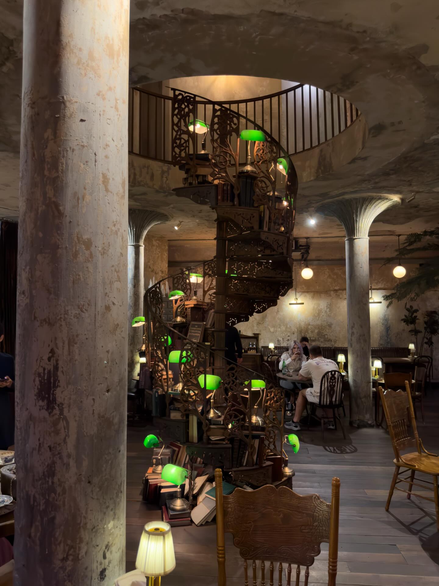 ดุล ร่มจำปา