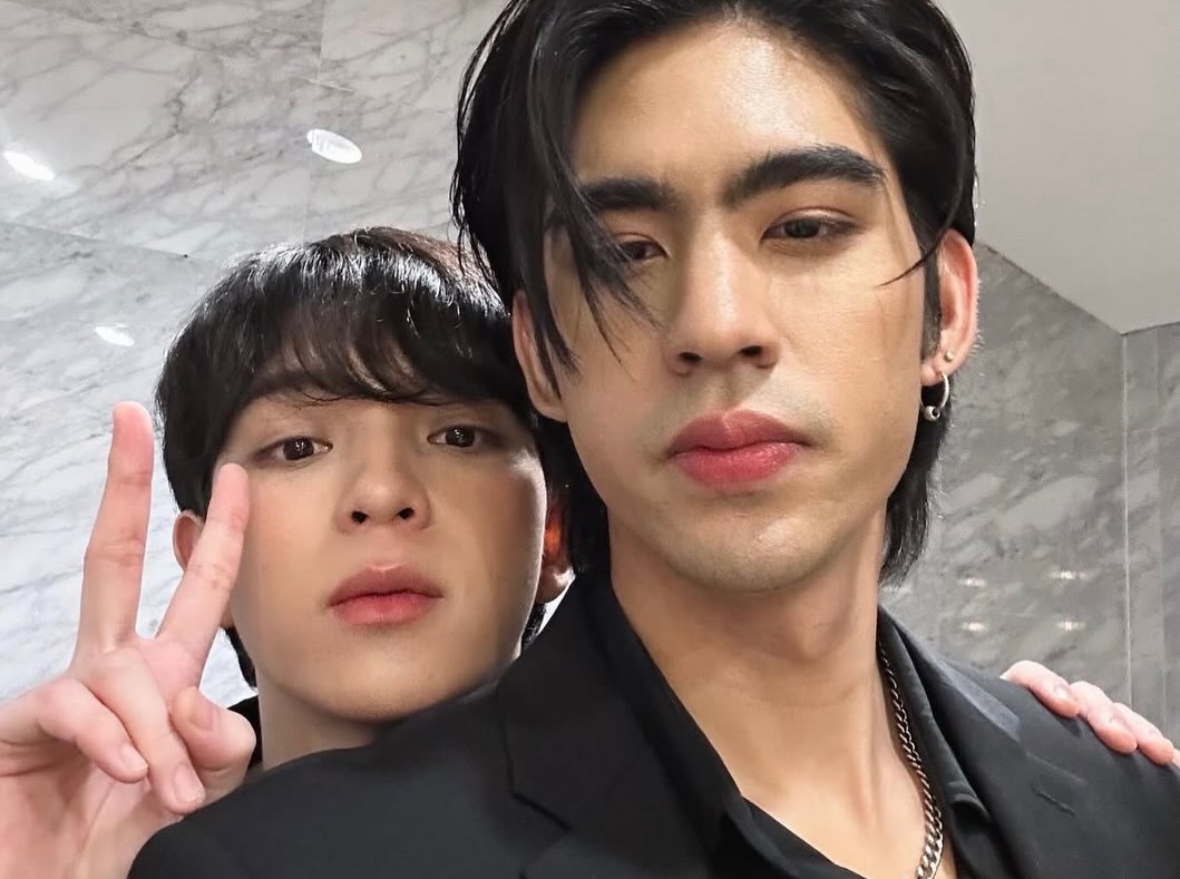 ดุล ร่มจำปา