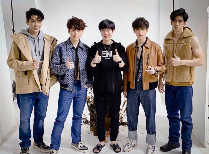 ดุล ร่มจำปา