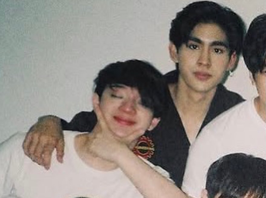 ดุล ร่มจำปา