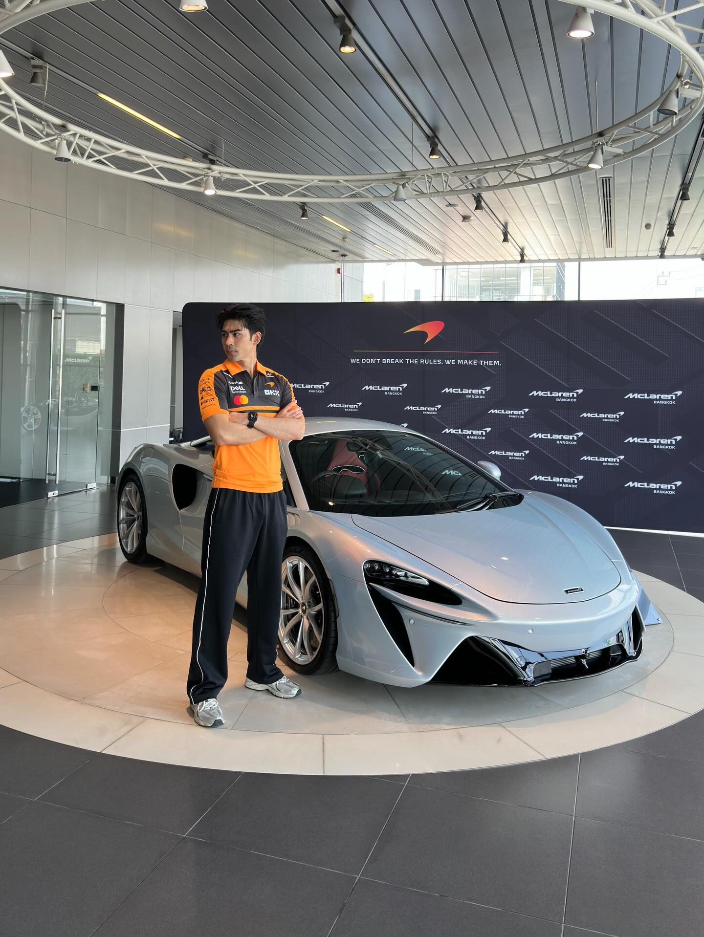 ดุล ร่มจำปา