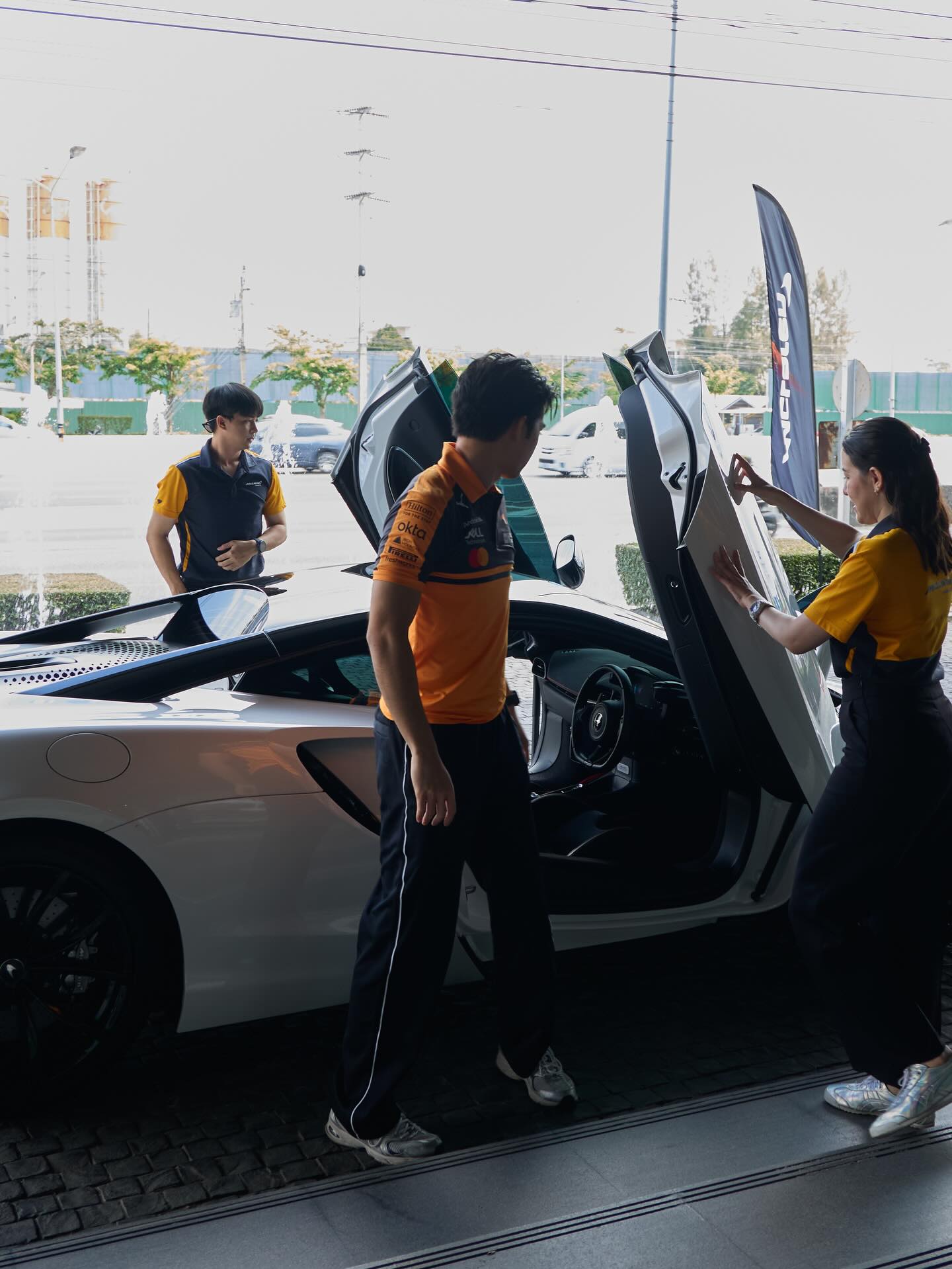 ดุล ร่มจำปา