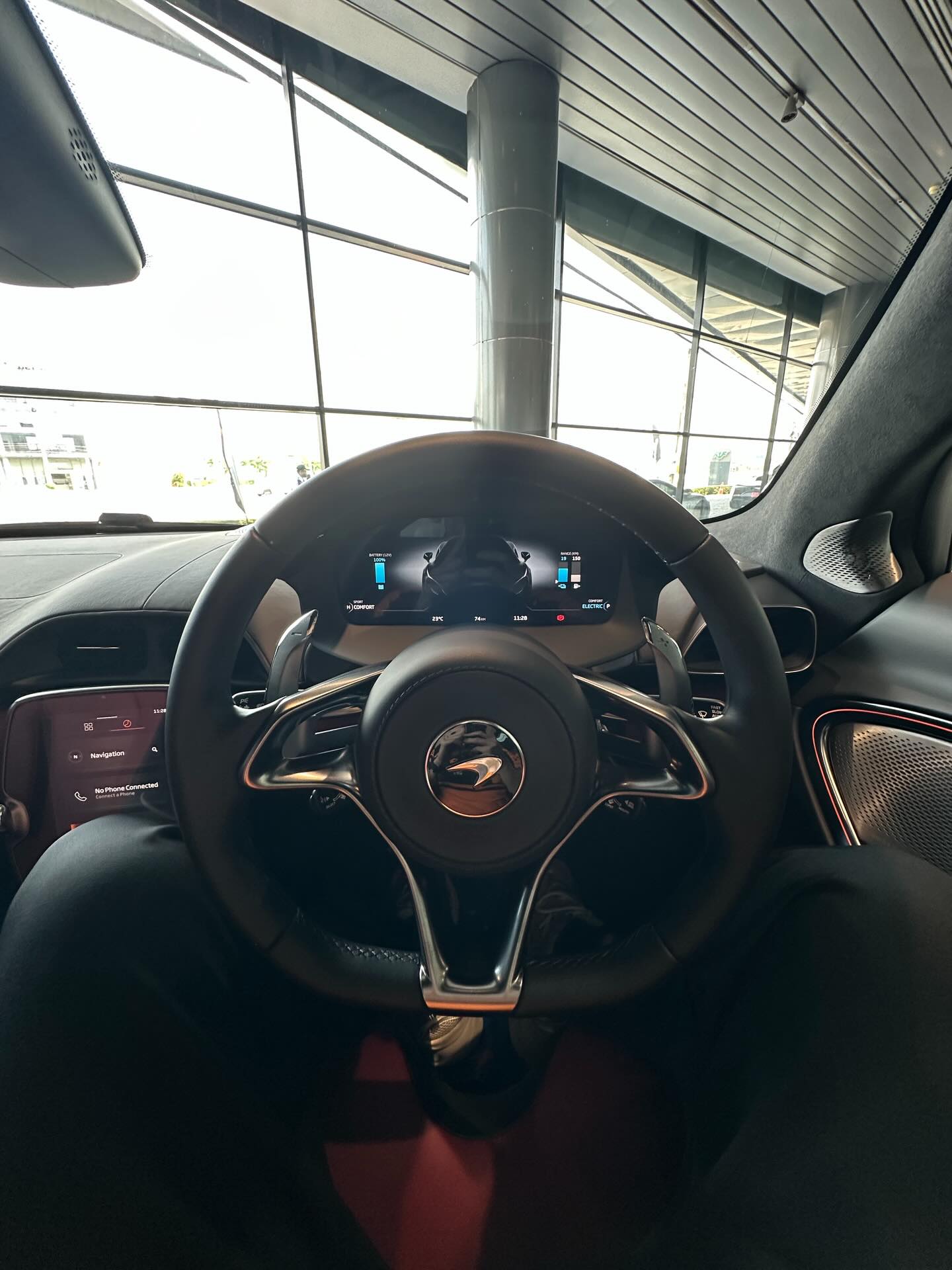 ดุล ร่มจำปา