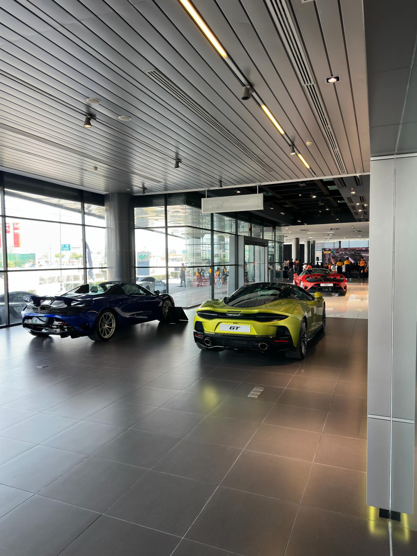 ดุล ร่มจำปา