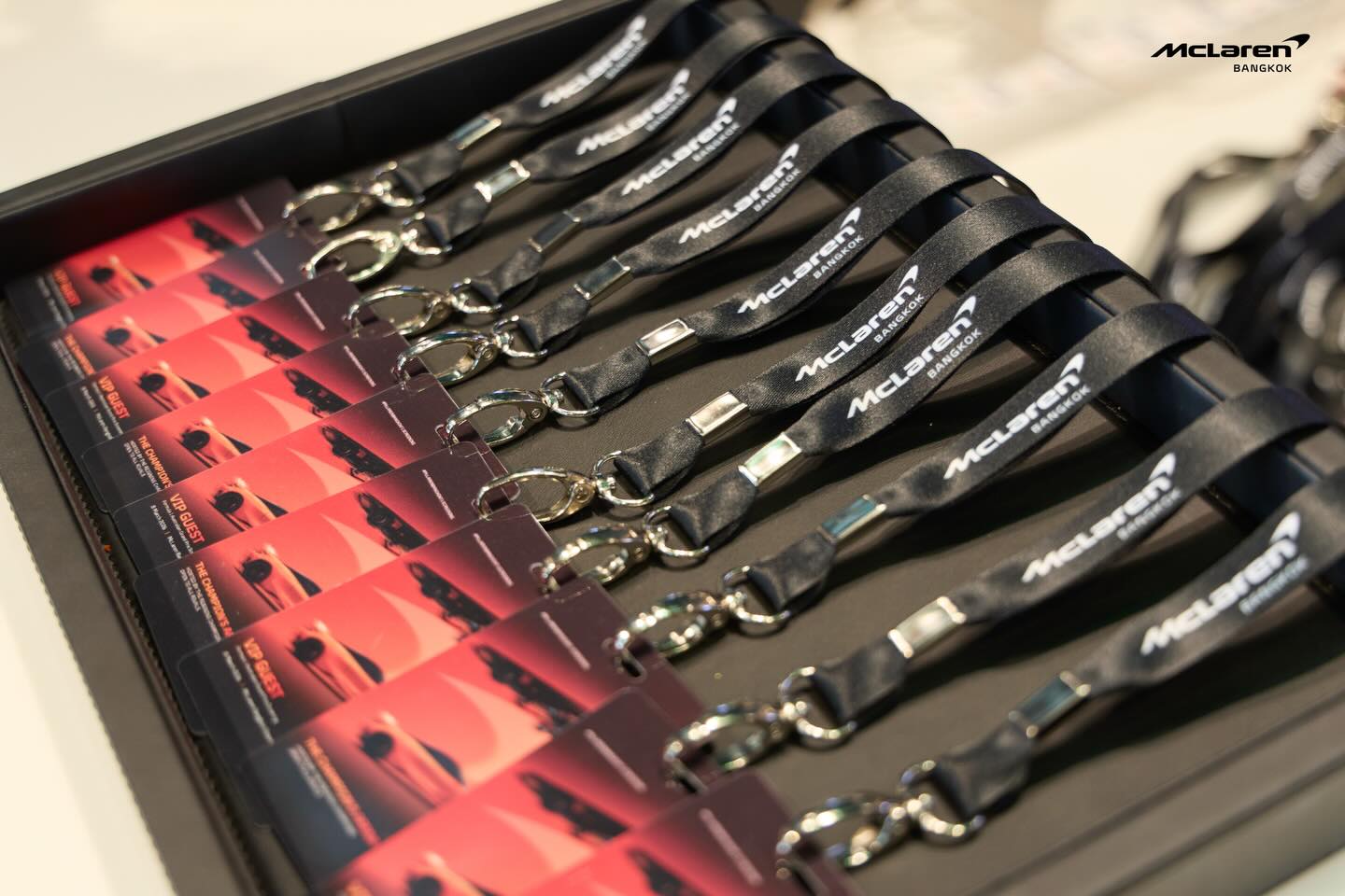 ดุล ร่มจำปา