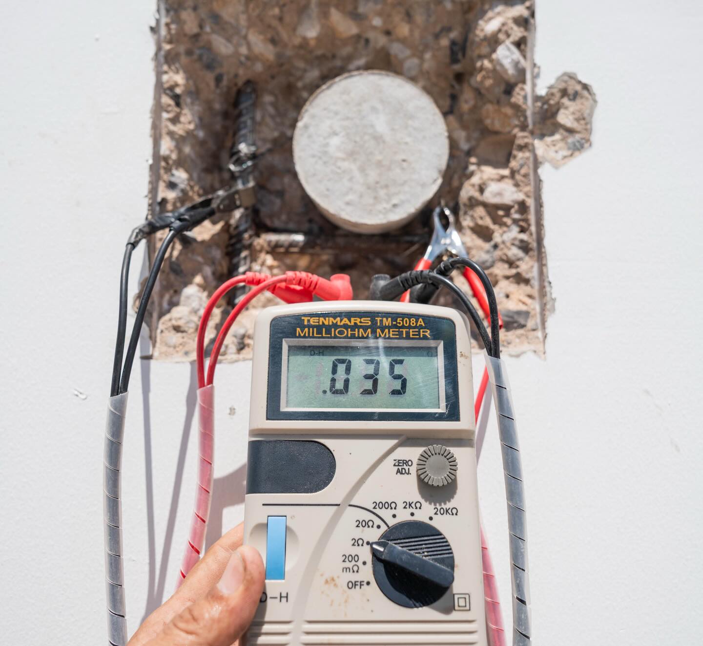 ดุล ร่มจำปา