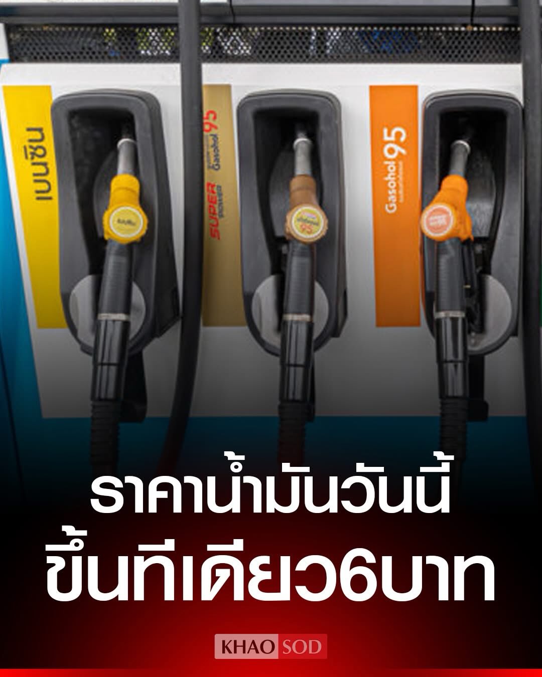 ดุล ร่มจำปา