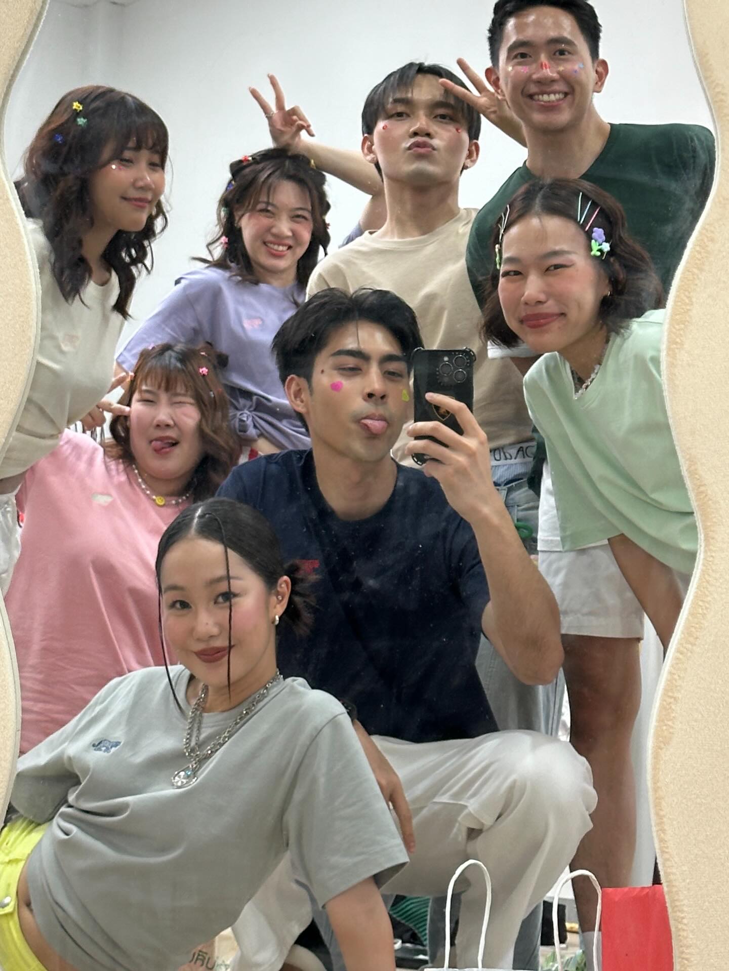 ดุล ร่มจำปา