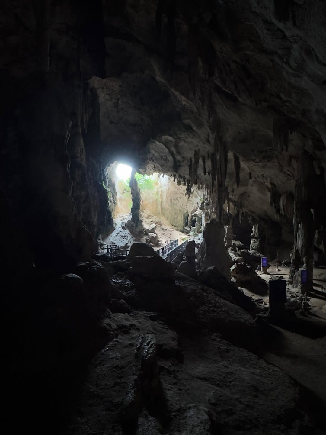 ดุล ร่มจำปา