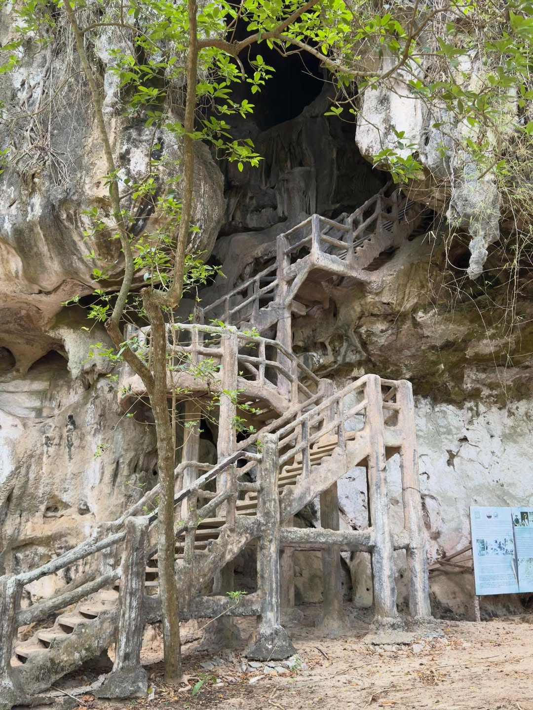 ดุล ร่มจำปา