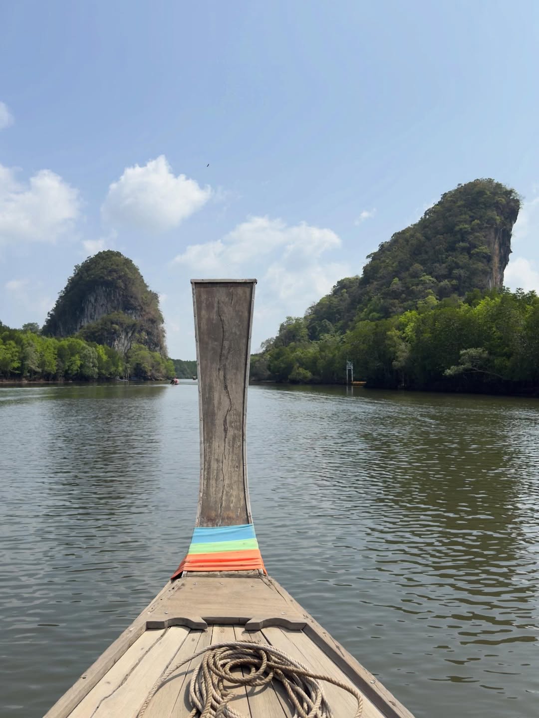 ดุล ร่มจำปา