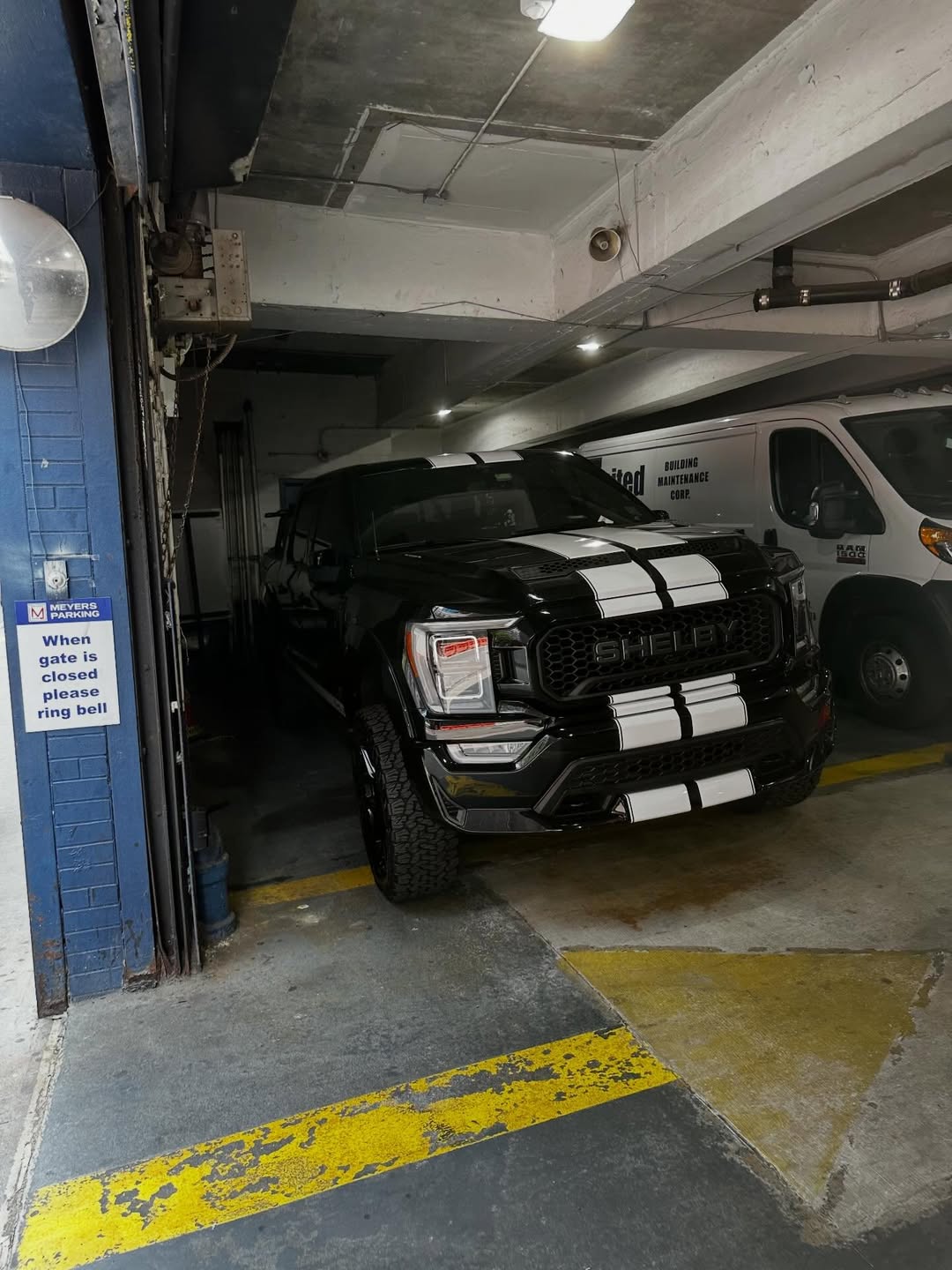 ดุล ร่มจำปา