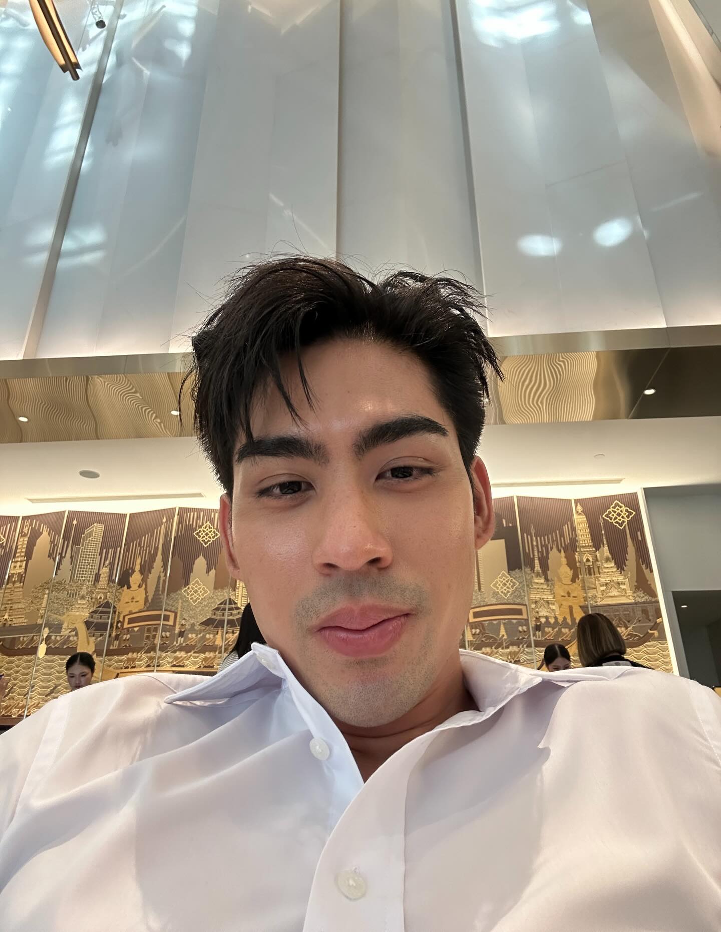 ดุล ร่มจำปา