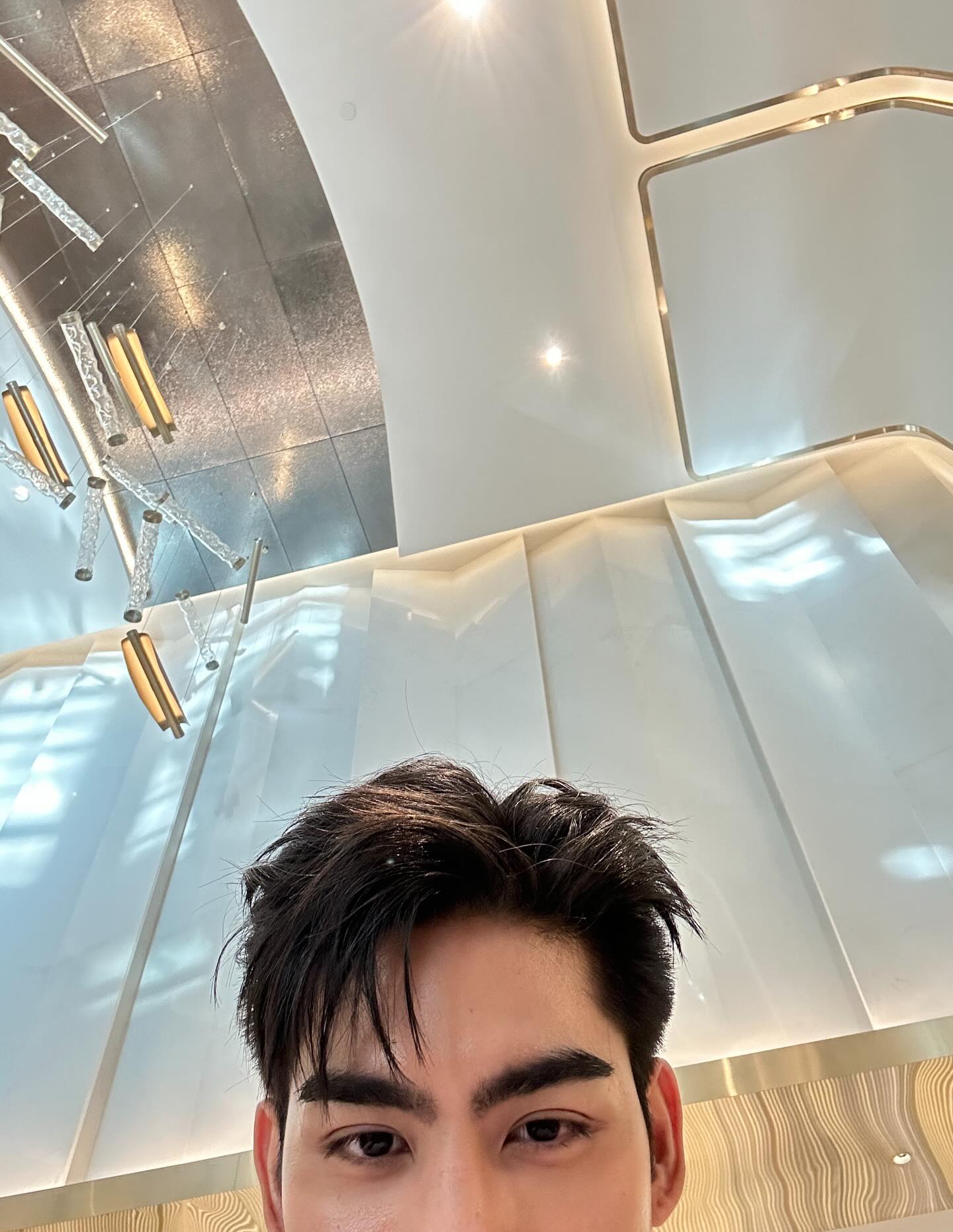ดุล ร่มจำปา