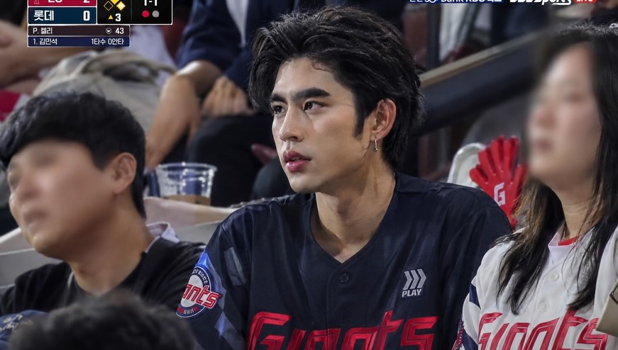 ดุล ร่มจำปา