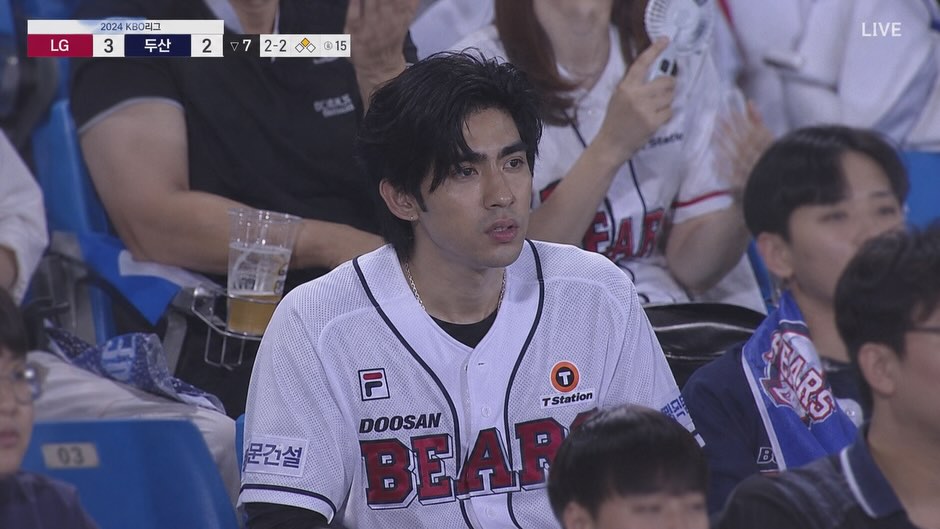 ดุล ร่มจำปา