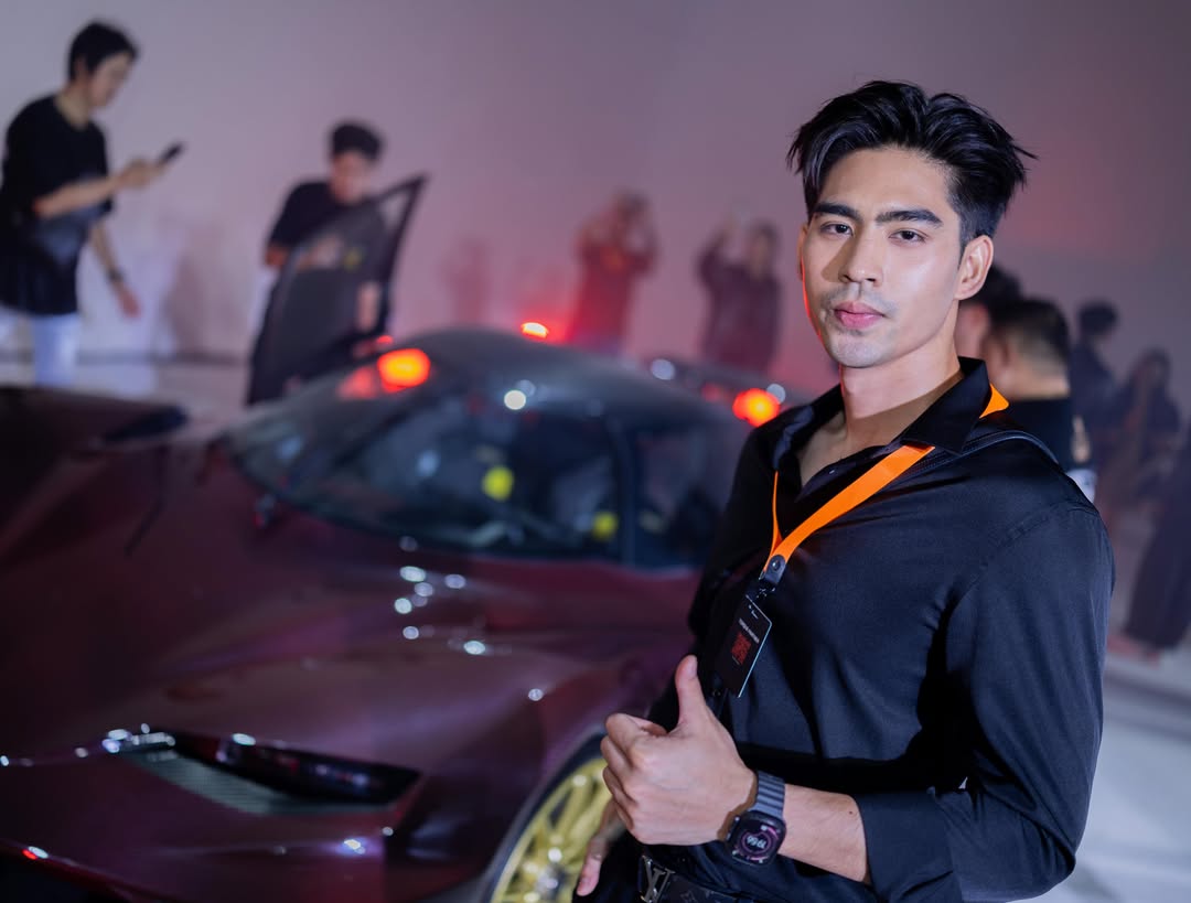 ดุล ร่มจำปา