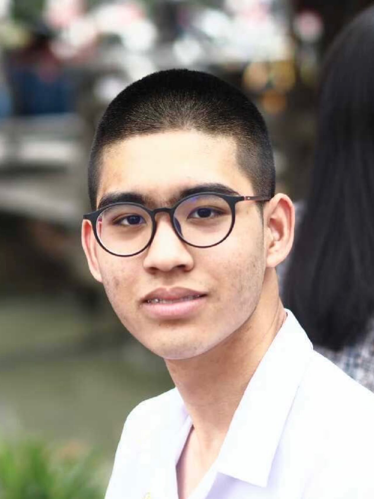 ดุล ร่มจำปา