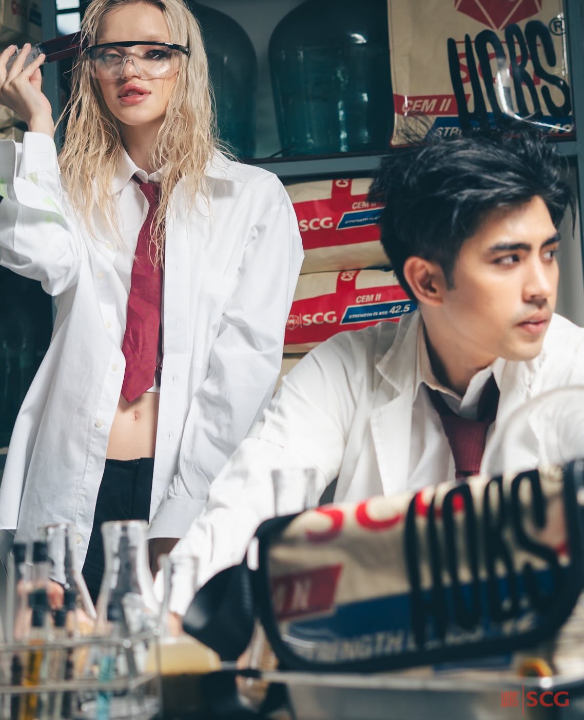 ดุล ร่มจำปา